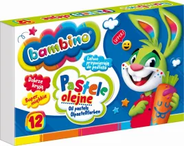 pastele-olejne-bambino-12-kolorow