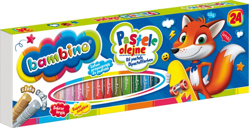 pastele-olejne-bambino-24-kolory