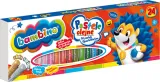 pastele-olejne-bambino-24-kolory-stan-nowy