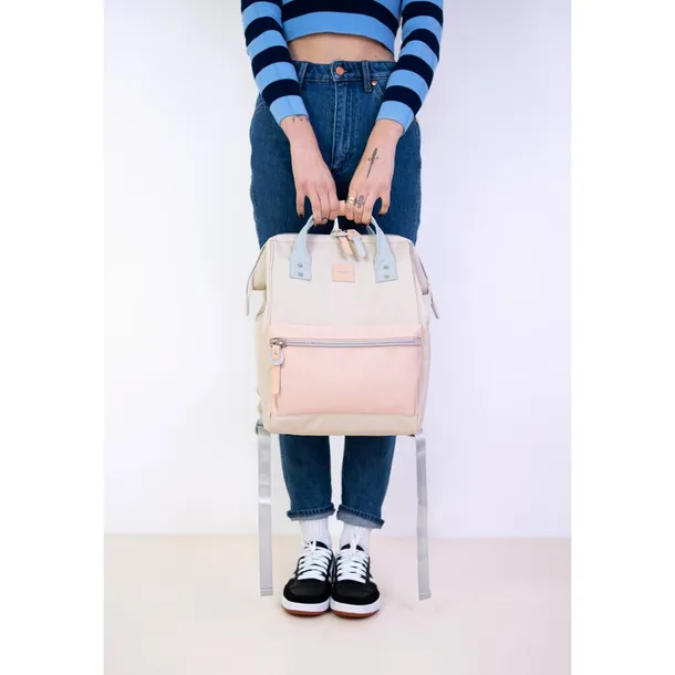 plecak-himawari-no-36-candy-m-stan-nowy-zapiecie-zamek-marka-himawari