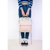 plecak-himawari-no-36-candy-m-stan-nowy-zapiecie-zamek-marka-himawari