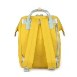 plecak-himawari-no-36-candy-m-stan-nowy-zapiecie-zamek-plec-dziewczynka