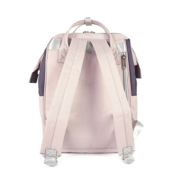 plecak-himawari-no-36-candy-m-stan-nowy-wysokosc-40-cm-zapiecie-zamek