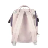 plecak-himawari-no-36-candy-m-stan-nowy-wysokosc-40-cm-zapiecie-zamek