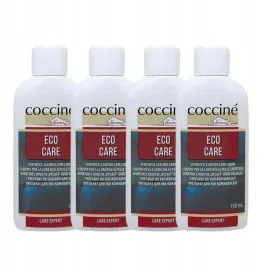 4x-coccine-preparat-czyszczacy-i-pielegnujacy-do-skory-eko-wielozadaniowy