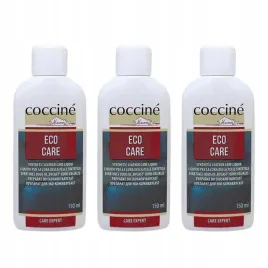 3x-coccine-srodek-do-konserwacji-i-czyszczenia-skory-ekologicznej-150-ml