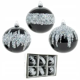 zestaw-szklana-bombka-dekorowana-mix-czarne-bombki-na-choinke-10-cm-6-szt