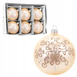 szklane-bombki-choinkowe-zestaw-6-szt-waniliowe-bombki-na-choinke-10-cm