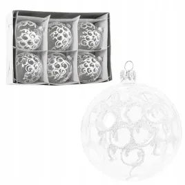 szklane-bombki-choinkowe-zestaw-6-szt-przezroczyste-bombki-na-choinke-10cm