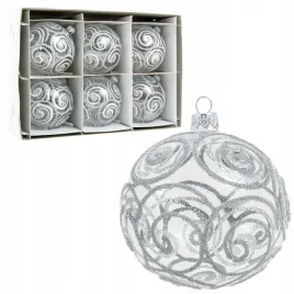 dekorowane-recznie-szklane-bombki-na-choinke-10-cm