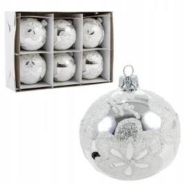 szklane-bombki-dekorowana-lustrzana-6-szt-10-cm