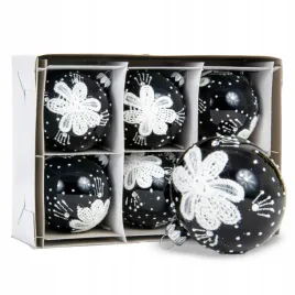 szklane-bombki-recznie-robione-6szt-czarne-10cm