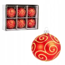szklane-bombki-choinkowe-zestaw-6-szt-czerwone-esy-bombki-na-choinke-8-cm