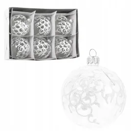 szklane-bombki-choinkowe-zestaw-6-szt-przezroczyste-bombki-na-choinke-8-cm