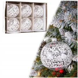zestaw-szklane-bombki-na-choinke-koronka-przezroczysta-kpl-6-szt-8-cm