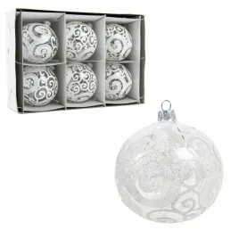 szklane-bombki-choinkowe-zestaw-6-szt-przezroczyste-bombki-na-choinke-8-cm