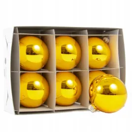 bombki-szklane-na-choinke-8-cm-zlote-6-szt