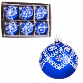 zdobione-szklane-reczne-bombki-na-choinke-8-cm