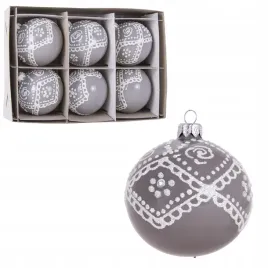 szklane-bombki-choinkowe-dekorowane-recznie-8-cm