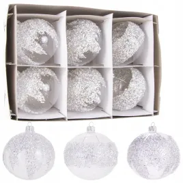 szklane-bombki-choinkowe-recznie-dekorowane-8-cm