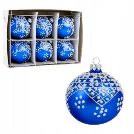 recznie-zdobione-bombki-szklane-na-choinke-8-cm
