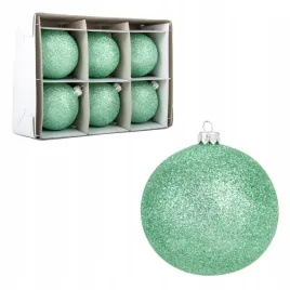szklane-bombka-choinkowa-kpl-6-szt-8-cm