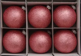 szklane-duze-bombki-na-choinke-kpl-6-szt-8-cm