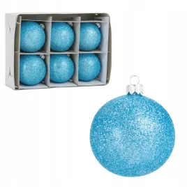 szklane-bombki-brokatowe-na-choinke-8-cm-6-szt