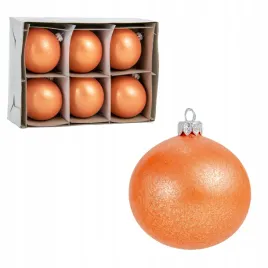 bombka-szklana-choinkowa-zestaw-6-szt-80mm