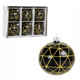 recznie-dekorowane-bombki-choinkowe-80mm-6szt