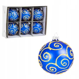 niebieskie-dekorowane-bombki-choinkowe-8-cm-esy