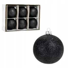 czarne-szklane-bombki-brokatowe-na-choinke-8-cm