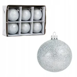 bombka-dekorowana-zestawy-bombka-8-cm-6-szt