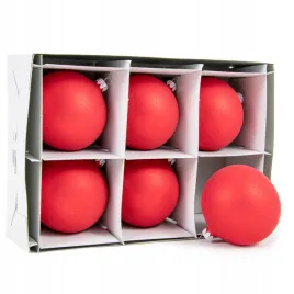 szklane-bombki-choinkowe-6-szt-czerwone-8-cm