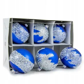 dekorowane-szklane-bombki-6szt-niebieskie-8-cm