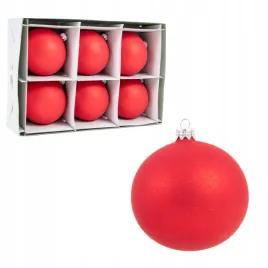 szklane-bombki-czerwona-struktura-6-szt-8-cm