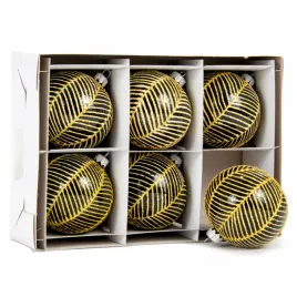 szklane-bombki-z-brokatem-6szt-czarno-zlote-8cm