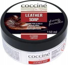 renowator-do-skory-mydlo-czyszczace-regeneracja-i-pielegnacja