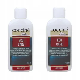 2x-coccine-plyn-do-pielegnacji-i-konserwacji-skory-ekologicznej-skuteczny