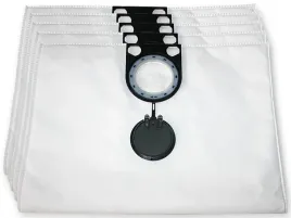 bosch-worek-filtracyjny-wlokninowy-do-gas25-5szt