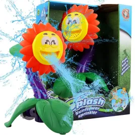 zraszacz-ogrodowy-fontanna-ogrodowa-dla-dzieci-lt