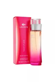 lacoste-touch-of-pink-50-ml-edt-perfumy-damskie-woda-toaletowa
