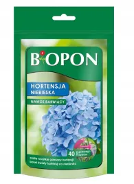 biopon-nawoz-kolor-do-hortensji-niebieski-200g