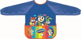 fartuszek-z-rekawkami-bambino