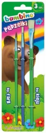 pedzelki-do-farb-i-kleju-bambino-3-sztuki