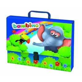 teczka-z-raczka-a4-bambino