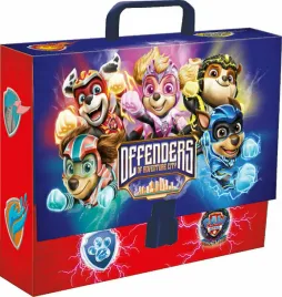 teczka-z-raczka-a4-xl-psi-patrol