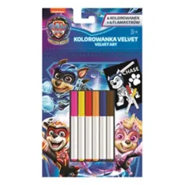 zestaw-aksamitnych-kolorowanek-z-flamastrami-12-elementow-psi-patrol