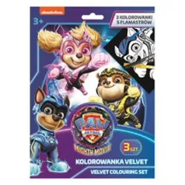 zestaw-aksamitnych-kolorowanek-z-flamastrami-8-elementow-psi-patrol
