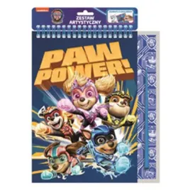 zestaw-artystyczny-20-elementow-psi-patrol